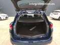 Renault Megane S.T. 1.5dCi Blue Business 85kW Azul - thumbnail 30