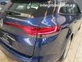 Renault Megane S.T. 1.5dCi Blue Business 85kW Azul - thumbnail 28