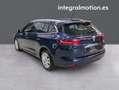 Renault Megane S.T. 1.5dCi Blue Business 85kW Azul - thumbnail 4