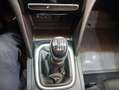 Renault Megane S.T. 1.5dCi Blue Business 85kW Azul - thumbnail 18