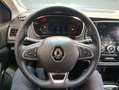 Renault Megane S.T. 1.5dCi Blue Business 85kW Azul - thumbnail 11