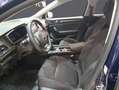 Renault Megane S.T. 1.5dCi Blue Business 85kW Azul - thumbnail 6