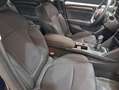 Renault Megane S.T. 1.5dCi Blue Business 85kW Azul - thumbnail 9