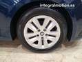 Renault Megane S.T. 1.5dCi Blue Business 85kW Azul - thumbnail 29