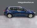 Renault Megane S.T. 1.5dCi Blue Business 85kW Azul - thumbnail 26