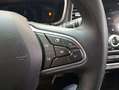 Renault Megane S.T. 1.5dCi Blue Business 85kW Azul - thumbnail 13