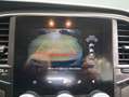 Renault Megane S.T. 1.5dCi Blue Business 85kW Azul - thumbnail 16