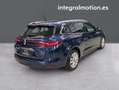 Renault Megane S.T. 1.5dCi Blue Business 85kW Azul - thumbnail 5