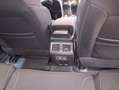 Renault Megane S.T. 1.5dCi Blue Business 85kW Azul - thumbnail 21