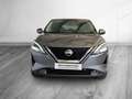 Nissan Qashqai NUEVO 5P DIG-T E6D 116 KW (158 CV) MHEV 12V XTR - thumbnail 2