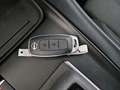 Nissan Qashqai NUEVO 5P DIG-T E6D 116 KW (158 CV) MHEV 12V XTR - thumbnail 15