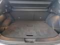 Nissan Qashqai NUEVO 5P DIG-T E6D 116 KW (158 CV) MHEV 12V XTR - thumbnail 6