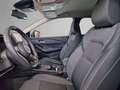 Nissan Qashqai NUEVO 5P DIG-T E6D 116 KW (158 CV) MHEV 12V XTR - thumbnail 11