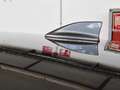 Nissan Qashqai NUEVO 5P DIG-T E6D 116 KW (158 CV) MHEV 12V XTR - thumbnail 19