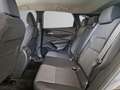 Nissan Qashqai NUEVO 5P DIG-T E6D 116 KW (158 CV) MHEV 12V XTR - thumbnail 12