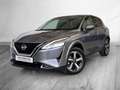 Nissan Qashqai NUEVO 5P DIG-T E6D 116 KW (158 CV) MHEV 12V XTR - thumbnail 1