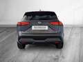 Nissan Qashqai NUEVO 5P DIG-T E6D 116 KW (158 CV) MHEV 12V XTR - thumbnail 5