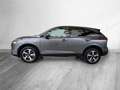 Nissan Qashqai NUEVO 5P DIG-T E6D 116 KW (158 CV) MHEV 12V XTR - thumbnail 3