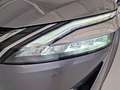 Nissan Qashqai NUEVO 5P DIG-T E6D 116 KW (158 CV) MHEV 12V XTR - thumbnail 14
