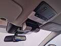 Nissan Qashqai NUEVO 5P DIG-T E6D 116 KW (158 CV) MHEV 12V XTR - thumbnail 18