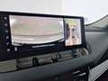 Nissan Qashqai NUEVO 5P DIG-T E6D 116 KW (158 CV) MHEV 12V XTR - thumbnail 17