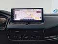 Nissan Qashqai NUEVO 5P DIG-T E6D 116 KW (158 CV) MHEV 12V XTR - thumbnail 9