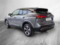 Nissan Qashqai NUEVO 5P DIG-T E6D 116 KW (158 CV) MHEV 12V XTR - thumbnail 4