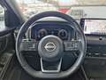 Nissan Qashqai NUEVO 5P DIG-T E6D 116 KW (158 CV) MHEV 12V XTR - thumbnail 7
