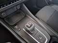 Nissan Qashqai NUEVO 5P DIG-T E6D 116 KW (158 CV) MHEV 12V XTR - thumbnail 10