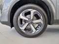 Nissan Qashqai NUEVO 5P DIG-T E6D 116 KW (158 CV) MHEV 12V XTR - thumbnail 13