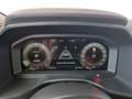 Nissan Qashqai NUEVO 5P DIG-T E6D 116 KW (158 CV) MHEV 12V XTR - thumbnail 16