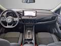 Nissan Qashqai NUEVO 5P DIG-T E6D 116 KW (158 CV) MHEV 12V XTR - thumbnail 8