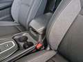 Nissan Qashqai NUEVO 5P DIG-T E6D 116 KW (158 CV) MHEV 12V XTR - thumbnail 21