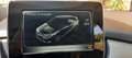 Mercedes-Benz B Electric Drive B Executive e (Electric Drive) Blanco - thumbnail 25