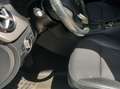 Mercedes-Benz B Electric Drive B Executive e (Electric Drive) Alb - thumbnail 8