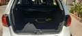 Mercedes-Benz B Electric Drive B Executive e (Electric Drive) Alb - thumbnail 6