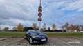 Volkswagen Passat Variant 2.0 TDI Bluemotion - 4Motion - Highline Blau - thumbnail 3