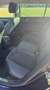 Volkswagen Passat Variant 2.0 TDI Bluemotion - 4Motion - Highline Blau - thumbnail 11
