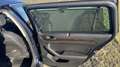 Volkswagen Passat Variant 2.0 TDI Bluemotion - 4Motion - Highline Blau - thumbnail 9