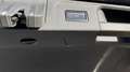 Volkswagen Passat Variant 2.0 TDI Bluemotion - 4Motion - Highline Blau - thumbnail 12