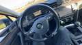 Volkswagen Passat Variant 2.0 TDI Bluemotion - 4Motion - Highline Blau - thumbnail 4