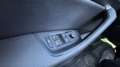 Volkswagen Passat Variant 2.0 TDI Bluemotion - 4Motion - Highline Blau - thumbnail 13