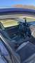 Volkswagen Passat Variant 2.0 TDI Bluemotion - 4Motion - Highline Blau - thumbnail 8