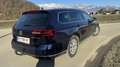Volkswagen Passat Variant 2.0 TDI Bluemotion - 4Motion - Highline Blau - thumbnail 6