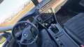 Volkswagen Passat Variant 2.0 TDI Bluemotion - 4Motion - Highline Blau - thumbnail 7