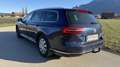 Volkswagen Passat Variant 2.0 TDI Bluemotion - 4Motion - Highline Blau - thumbnail 5