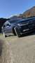 Volkswagen Passat Variant 2.0 TDI Bluemotion - 4Motion - Highline Blau - thumbnail 1