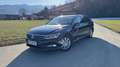 Volkswagen Passat Variant 2.0 TDI Bluemotion - 4Motion - Highline Blau - thumbnail 2