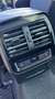 Volkswagen Passat Variant 2.0 TDI Bluemotion - 4Motion - Highline Blau - thumbnail 10
