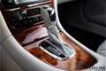 Mercedes-Benz CLK 240 Coupé Elegance | YOUNGTIMER | UNIEK Niebieski - thumbnail 15